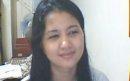 Virginia Guasch