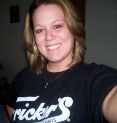 Amanda Newman