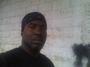 Deverre Mcneil