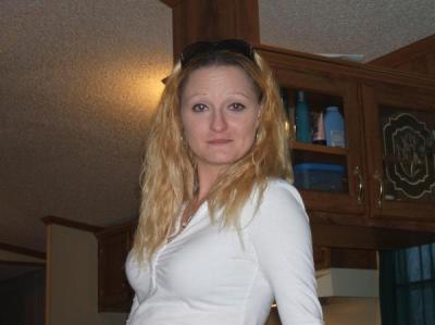 Jessica Neenan