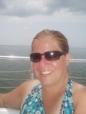 Dawn Banks