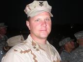 Jason Read