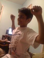Aashar Akram