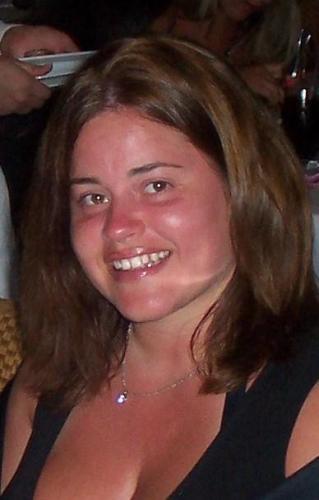 Karen Mcguinness
