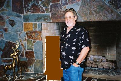 Marc Foehringer