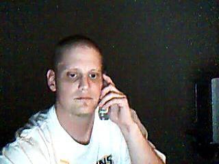 Jason Mckin