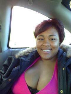 Desha Matlock