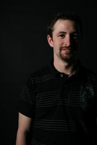 Aaron Smith