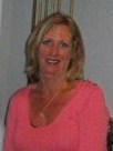 Rebecca Wangen
