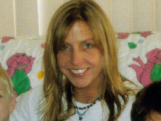 Sherri Hopewell
