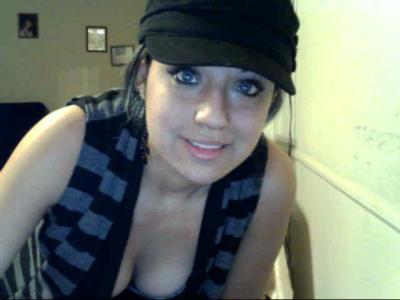 Nancy Rico