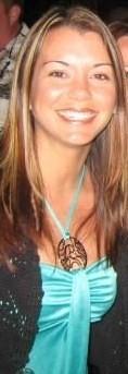 Heather Tibbetts