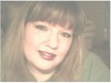 Lori Charles
