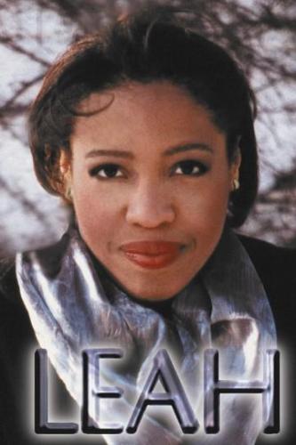 Leah Bagby