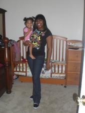 Shara Goss