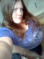 Arlene Castleman