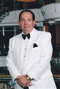 Jeffrey Schlafer