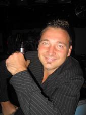 Peter Hagen