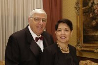 Irwin Bressler