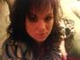 Jennifer Loesche