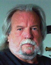 Dennis Liberty