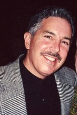 Barry Slone
