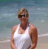 Meredith Purdy