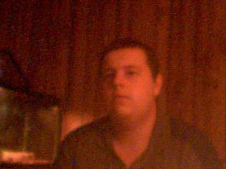 Richard Stubbs