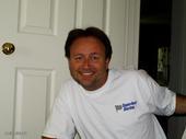 Kim Pinnell