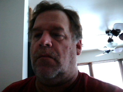 Scott Hephew