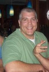 Brett Sigmund