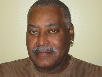 Jerome Baker