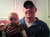 Rodney Sizemore