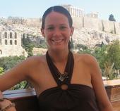 Heather Combs