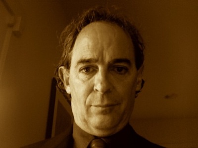 Thomas Greene