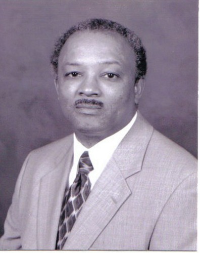 Lawrence Surles