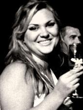 Hilary Turner