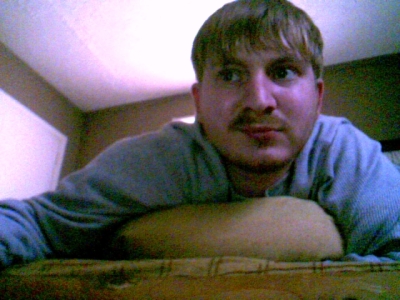 Shawn Webb