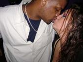 Jerone Cunningham
