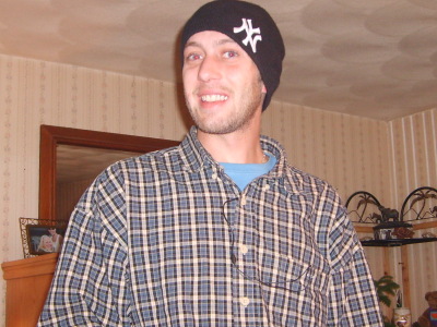 David Kendig
