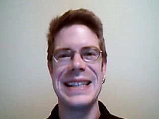 Tyson Tenderich