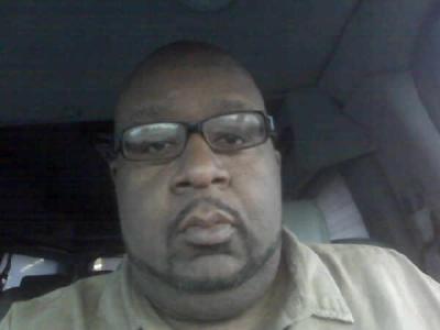 Samuel James