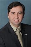 Diego Villamizar