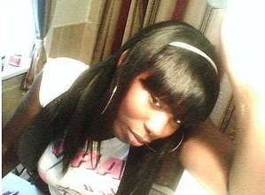 Viola Moore