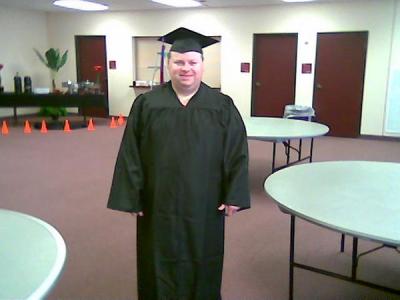 Jason Wilhm