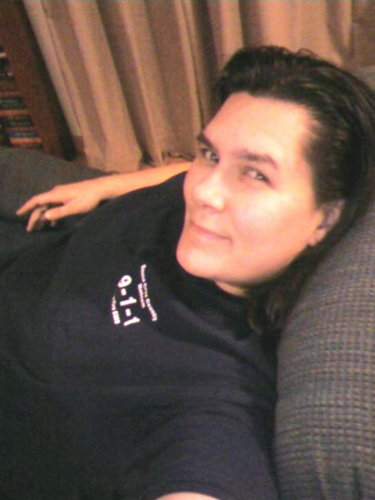 Jodi Boles