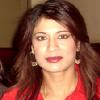 Rita Patel