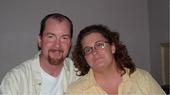 Kellie Webb