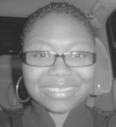 Tiffany Pincheon