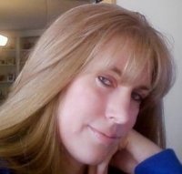 Suzanne Milton